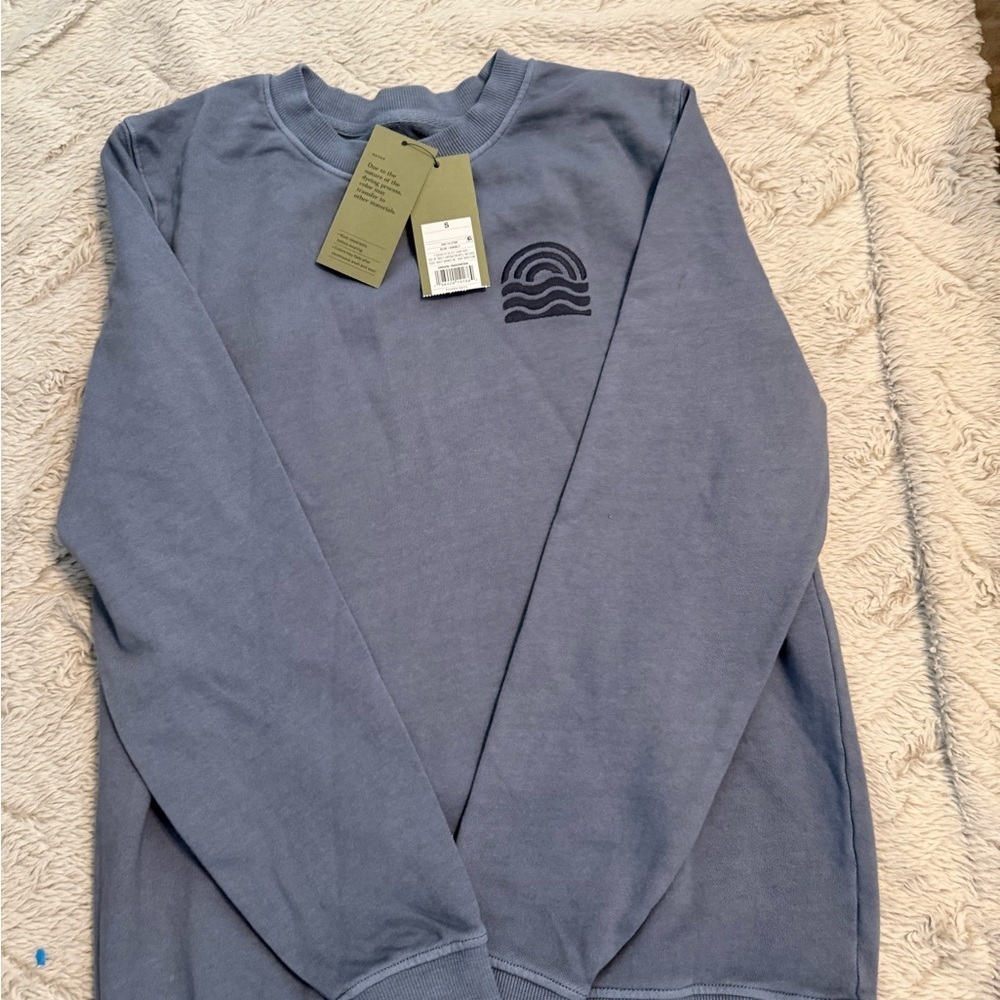 NWT Goodfellow Shirt Size Small